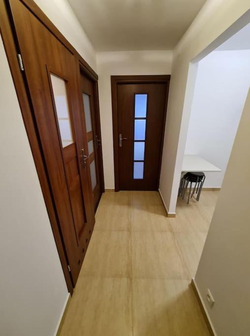 Fantastic Waw - Ch35 Pokoj 3 Warsaw Ngoại thất bức ảnh